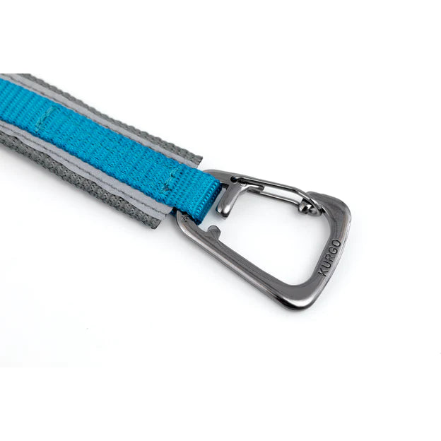 Kurgo clearance quantum leash