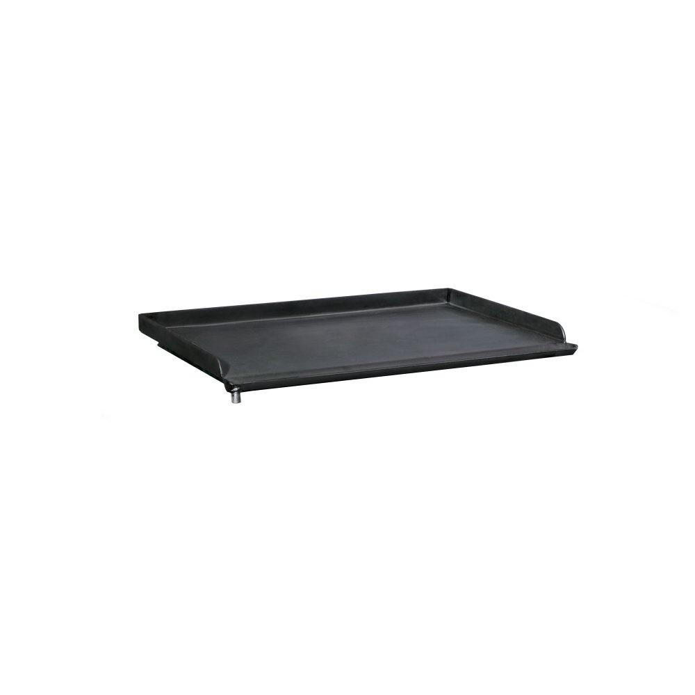 Camp Chef Griddle for FTG600 SG600 Shop Blue Dog Canada