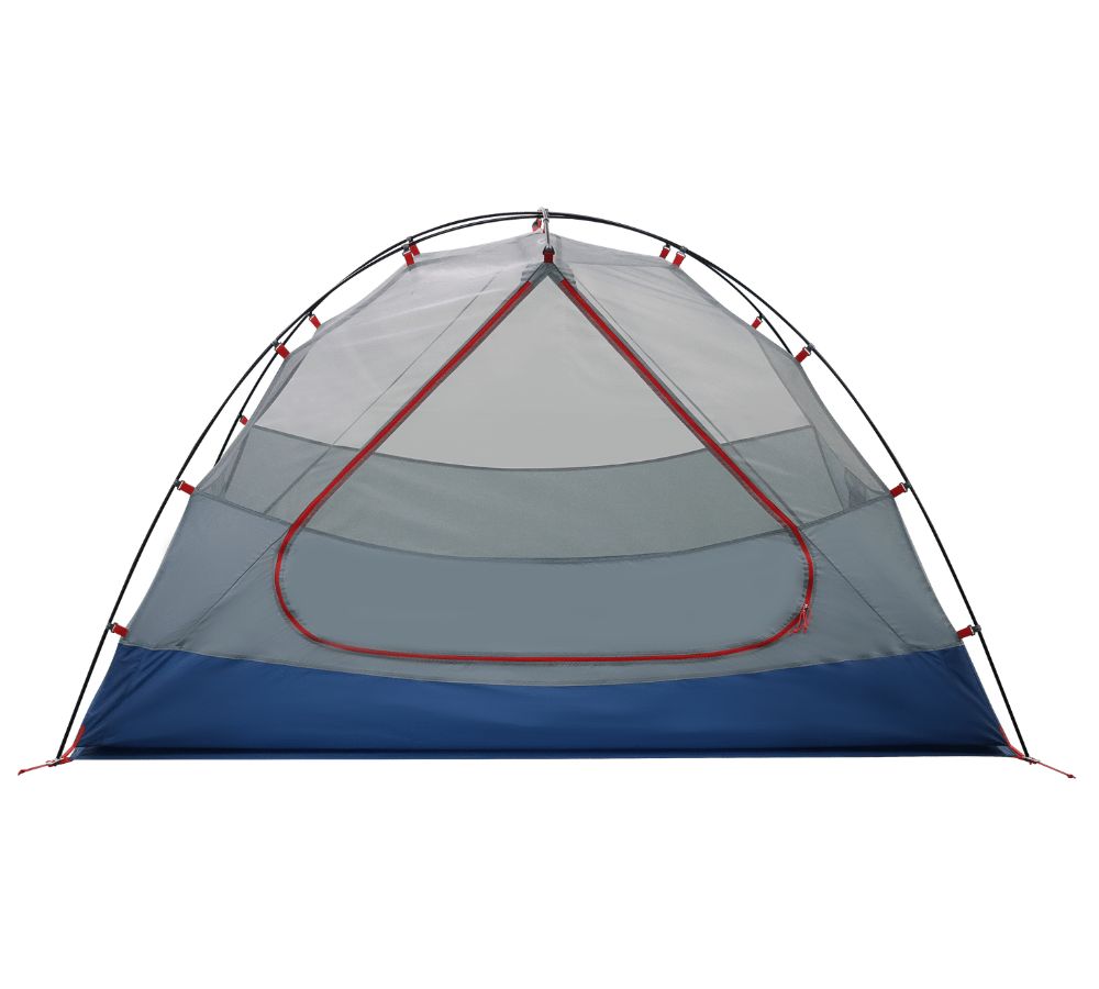 Canadian Shield Outdoors | 2 Person Full Fly Tent - BDO-C11