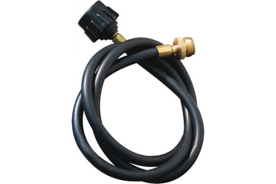 HOSE ADAPTER HRDSP Shop Blue Dog Canada