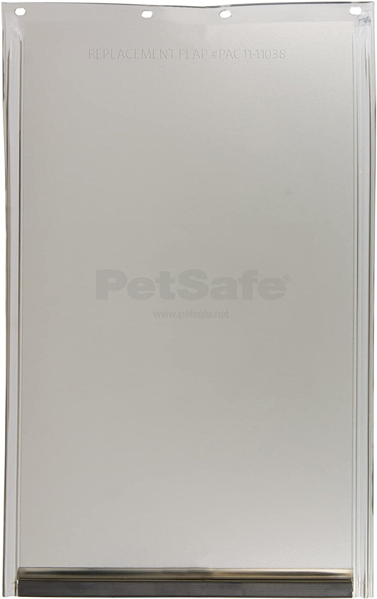 Petsafe replacement flap 11038 hotsell