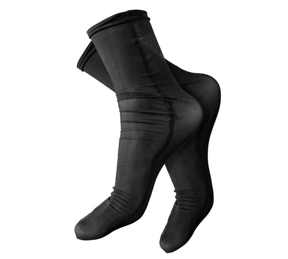 Rynoskin Socks for Hunting and Outdoor Activities with Insect Bite Pro