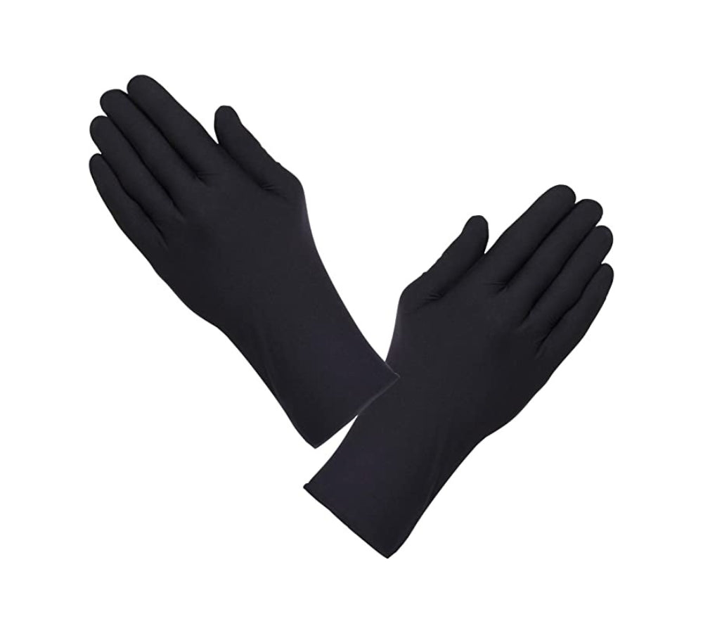 Rynoskin MED Gloves for Hunting and Outdoor Activities with UV & Insec –  Shop Blue Dog Canada