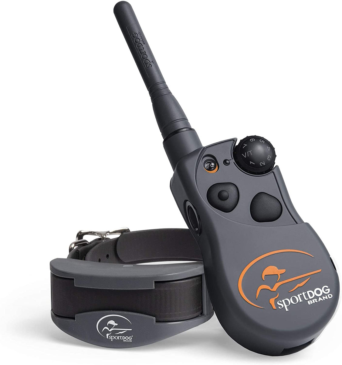 Sportdog sales brand charger