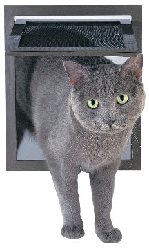 Petsafe pet hotsell screen door