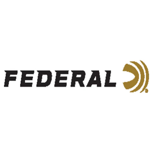 Federal Premium