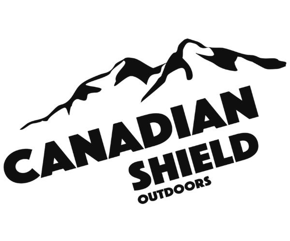 Canadian Shield Outdoors