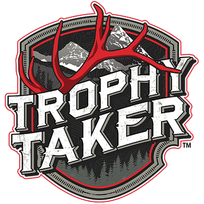 Trophy Taker