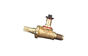 LOW PRESSURE VALVE - 0997