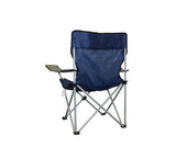 BDO-A02 Canadian Shield Outdoors Oversize Essential Quad Chair