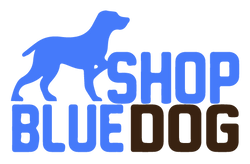 SportDOG Brand Contain + Train System- SDF-CT – Shop Blue Dog Canada