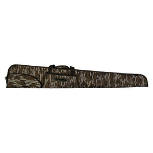 Remington First in Field Shotgun Case 52" MO Bottomland - RFFSC52