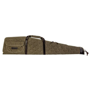 Remington Premier Scoped Rifle Case 48" - Olive Drab - RPSRC48