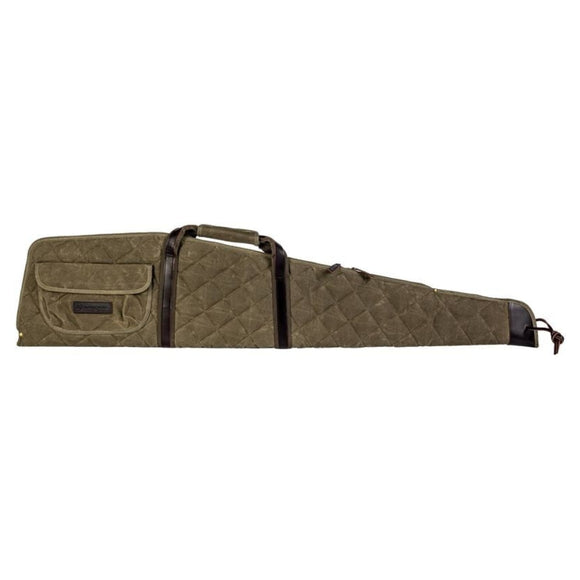 Remington Premier Scoped Rifle Case 48