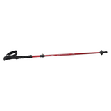 ALPS Mountaineering Conquest Trekking Pole - AL7897005