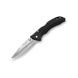 Buck Knives | Buck Knives 5759 Bantam Bbw