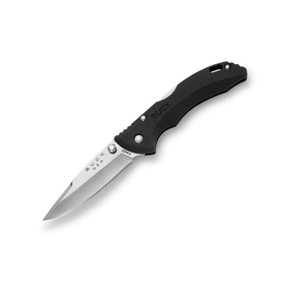 Buck Knives | Buck Knives 5759 Bantam Bbw