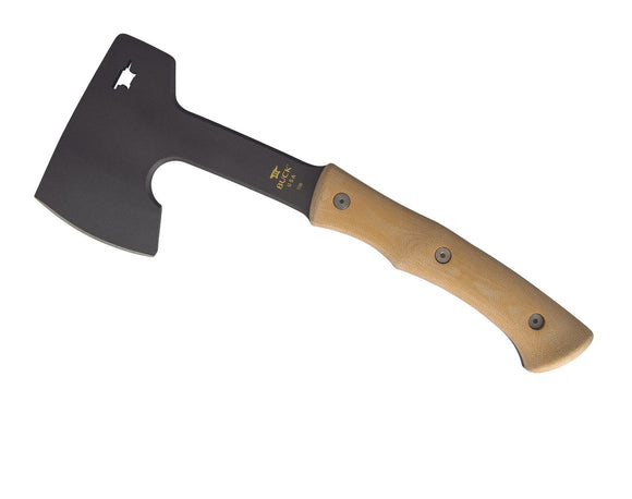 Compadre Axe BK0106BRS1 1