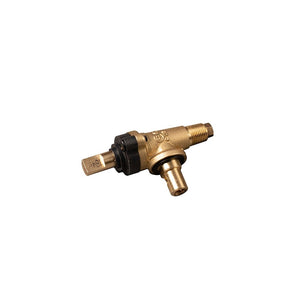 LOW PRESSURE VALVE - 0997-NG