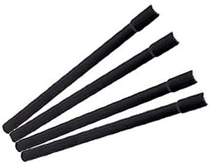 24" LEG EXTENSIONS (4 PK) - 104615