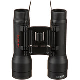 TASCO |ESSENTIALS BINOCULARS 10x32 (Black) - ES10X32