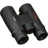 TASCO |ESSENTIALS BINOCULARS 10x42 (Black) - ES10X42