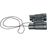 Tasco |Binoculars 4X30 (Black) - 254300