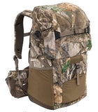 ALPS OutdoorZ Impulse Hunting Bag AL9620140 1