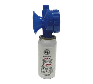 Marine Air Horn [1.4 Oz]