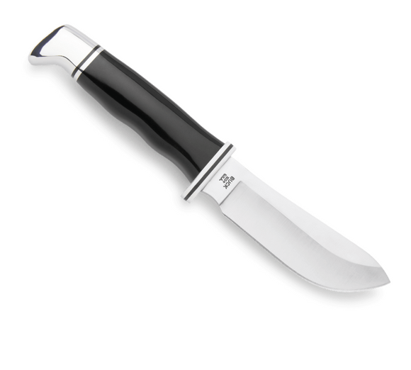 Buck Knives | 103 Skinner™ Knife | Fixed Blade Knives | 4