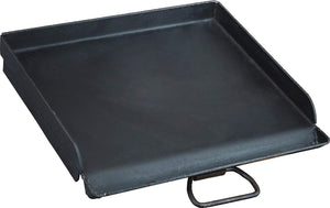 14" x 16" Professional Flat Top Griddle - SG30