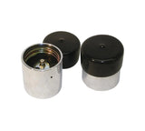 Bearing Protector WITH Cover(1.980)
