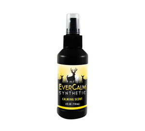 ConQuest Scents: EverCalm Synthetic Liquid - 160386