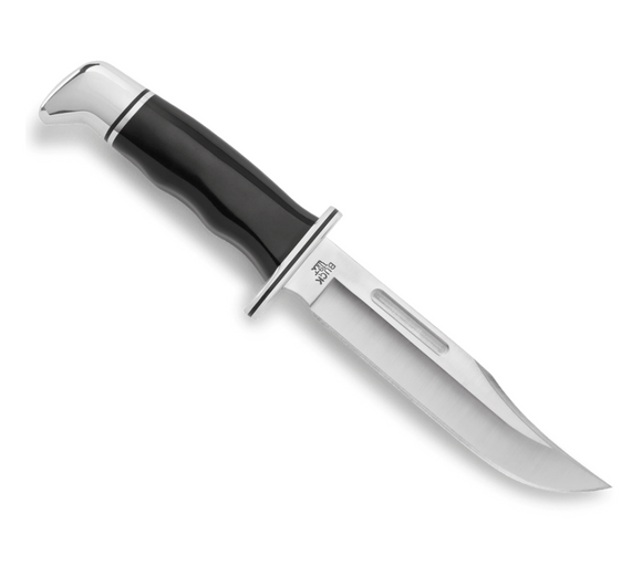 Knife Sharpener Buck Knives EdgeTek Fishing FlipStik 97032 for sale