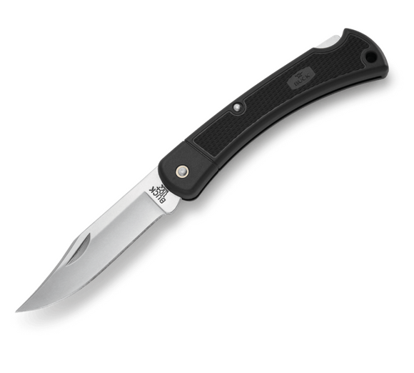 Buck Knives 7590 97032 EdgeTek Fishing FlipStik Diamond Sharpener (Red –  Shop Blue Dog Canada