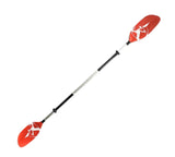 230 cm 'Loon' Kayak Paddle
