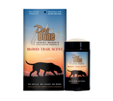 ConQuest Scents: DogBone Blood Trail Scent Stick (Jeremy Moore's Exclusive Formula) - 16011
