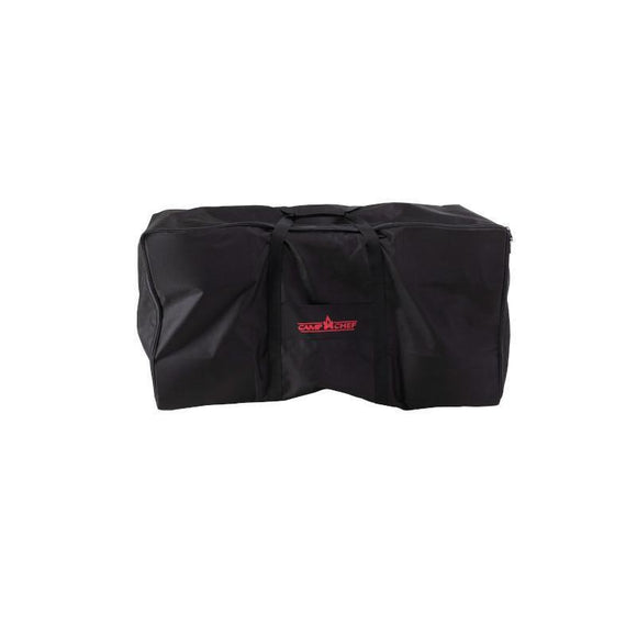 Camp Chef Carry Bag for Portable Flat Top 600 - CB600P - Shop Blue Dog Canada