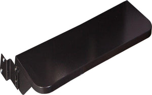 Pellet Grill Folding Front Shelf (36") - PGFS36 - Shop Blue Dog Canada