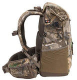 ALPS OutdoorZ Impulse Hunting Bag AL9620140 3
