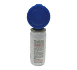 Marine Air Horn [1.4 Oz]