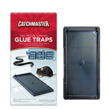 Rat, Mouse & Snake Glue Traps