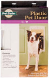 PetSafe Pet Door, Large - PPA00-10960 4