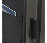 Diamond Series: 20.5" Tall Home & Office Safe With Electronic Lock & Triple Seal Protection [2.25 cu. ft.]