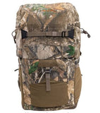 ALPS OutdoorZ Impulse Hunting Bag AL9620140 4