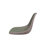 Molded Seat (Green)