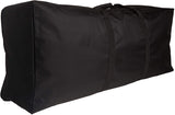 Three-Burner Carry Bag (Fits GB90, TB90, POC90, SPG70, SPG90) - CB90