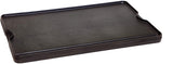 Camp Chef CGG24 Cast Iron Grill/Griddle (Cast Iron) Media 1 of 9