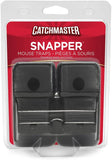 EZ Set (Snapper) Mouse Traps