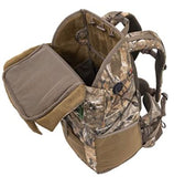 ALPS OutdoorZ Impulse Hunting Bag AL9620140 5